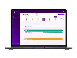 Connecting Your Digital Tools