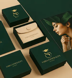 Flawless Projects, from Start to Finish