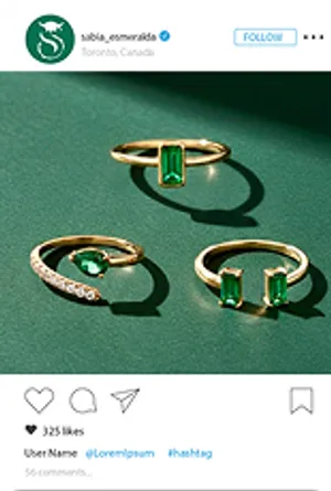 Connect and Attract Your Customers Online