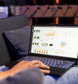 Evolution and Strategy for the Future