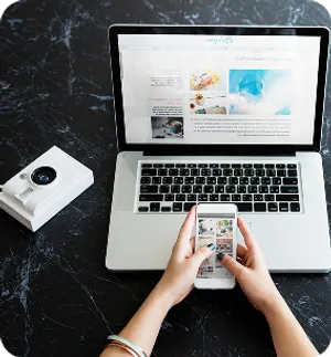 Your Path to Digital Success